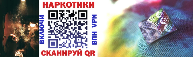 A-PVP Жиздра