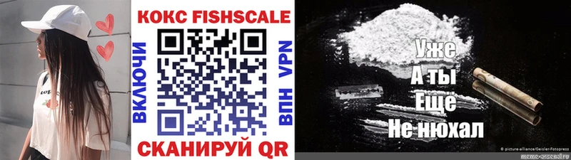 мориарти наркотические препараты  Жиздра  COCAIN 98% 