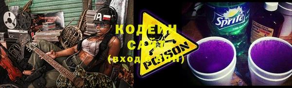 Альфа ПВП Вяземский