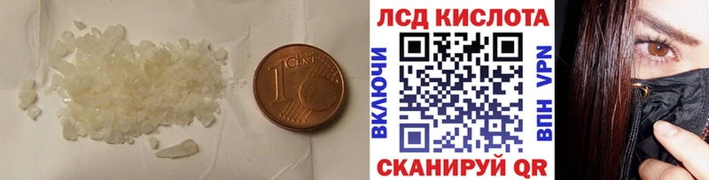 omg tor  Жиздра  Лсд 25 экстази кислота  как найти  